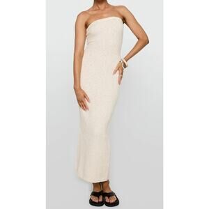 Princess Polly Maxi Dresses for Women on Sale up to 90% Off: Poshmark